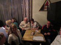 Happy Hour 026 Pub Febuary 2016 016